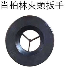 1771498433984369.png image.png